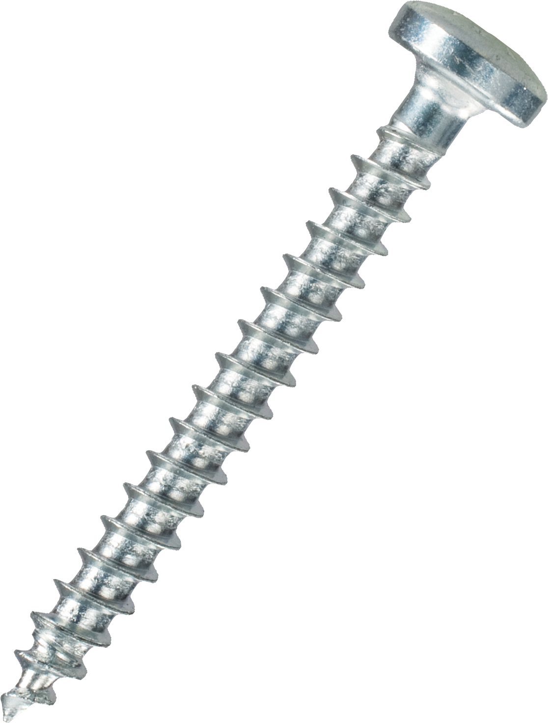 Spezial-Holzschrauben