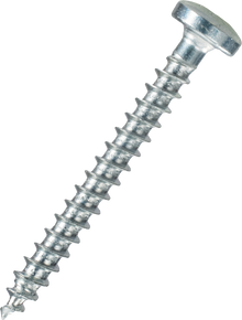 Spezial-Holzschrauben