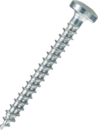 Spezial-Holzschrauben