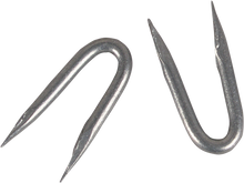 Schlaufen