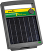 P70 Solar, Weidezaun-Gerät