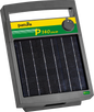 P140 Solar, Weidezaun-Gerät