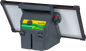 P340 Solar, Weidezaun-Gerät