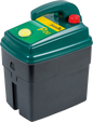 P20, Weidezaun-Gerät für 9 V und 12 V