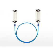 Breitband-Kabelsatz Verbindung