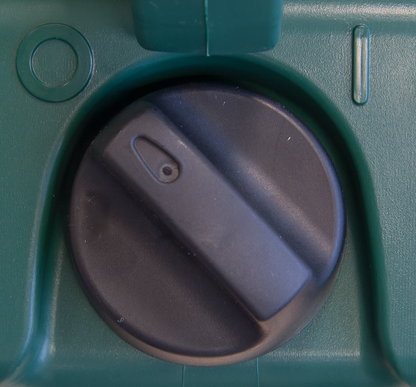 P50, Weidezaun-Gerät für 9 V Batterie