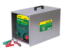 Multifunktionsgerät P 2500