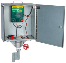 Multifunktionsgerät P 2500