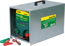 Multifunktionsgerät P 3800