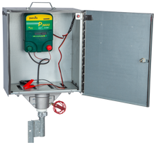 Multifunktionsgerät P 3800