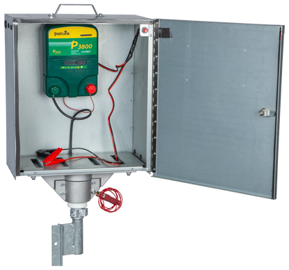 Multifunktionsgerät P 3800