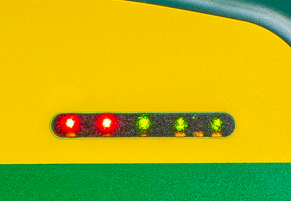 Multifunktionsgerät P 2500