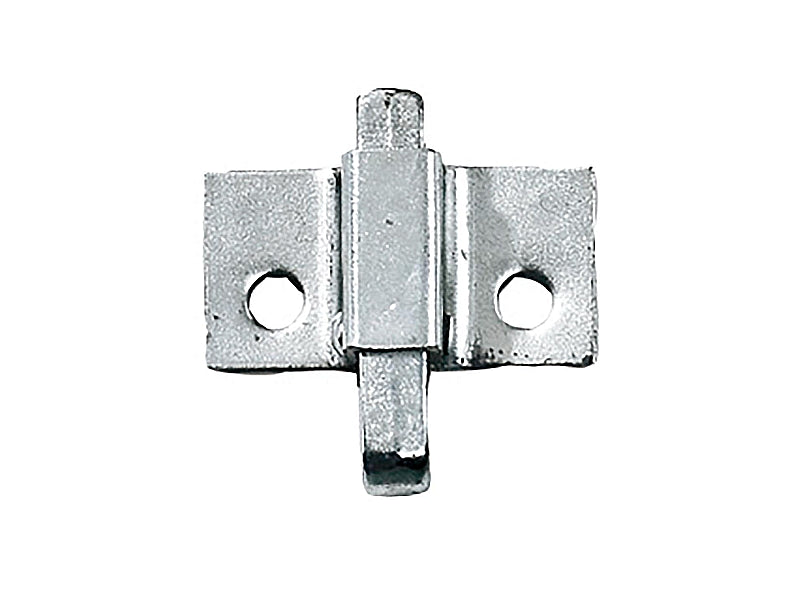 Oberlichtschnapper für Dreh-Kippfenster