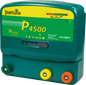 Weidezaungerät P 4500 MaxiPuls
