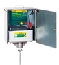 Weidezaungerät P4600 MaxiPuls