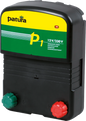 P1, Weidezaun-Kombigerät, 230V/12V