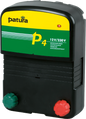 P4, Weidezaun-Kombigerät, 230V/12V