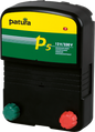 P5, Weidezaun-Kombigerät, 230V/12V