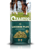 Hartog Luzerne Plus 15 kg