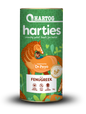 Hartog Harties by Dr. Peyo 1 kg