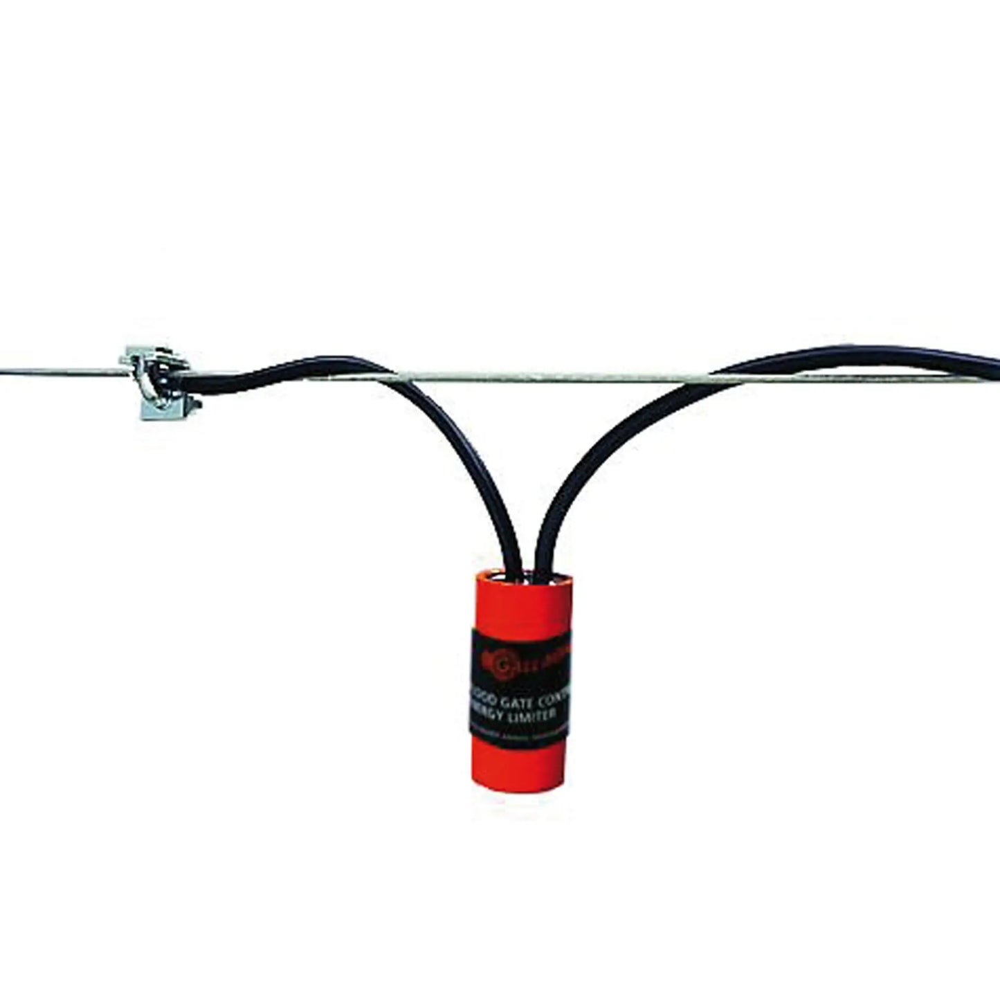 Flood Gate Controller 5600 Ohm Stück