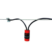 Flood Gate Controller 5600 Ohm Stück