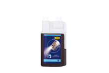 Havens Equiforce Ventilator 1 ltr.