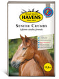Havens Senior-Crumbs 17,5 kg
