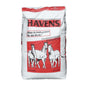 Havens Hafer schwer 20 kg