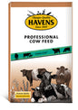 Havens Cow Complete 25 kg