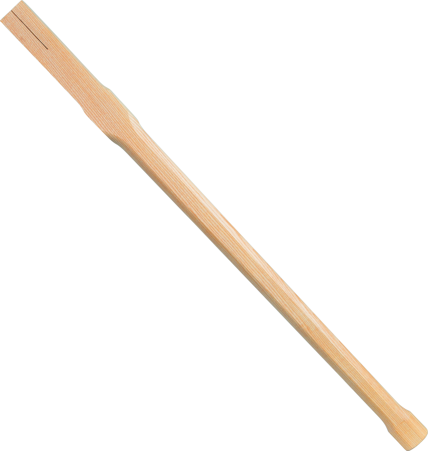 Ersatzstiel für Holzhammer 1003493