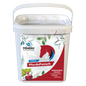 Höveler Pferde Punsch 5 kg