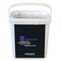 Equinova Hepasana 3 kg