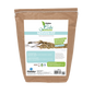 Höveler Herbs Nerven Fit 800 gr.