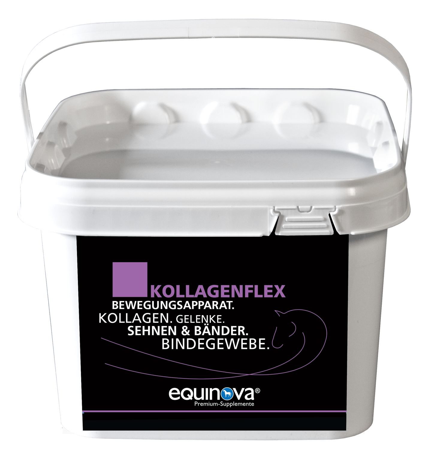 Equinova Kollagenflex 2 kg