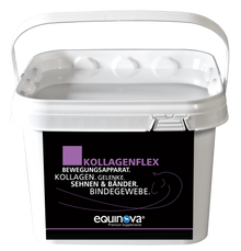 Equinova Kollagenflex 2 kg