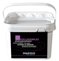 Equinova Kollagenflex 2 kg