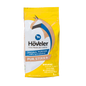 Höveler Pur Stixx plus Banane 1 kg