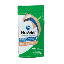 Höveler Pur Stixx plus Kräuter 1 kg