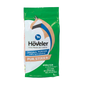 Höveler Pur Stixx plus Kräuter 1 kg