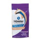 Höveler Pur Stixx plus Mariendiestel/Artischocke 1 kg