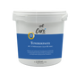 Care by Höveler Tonpaste 3,5 kg