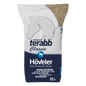 Höveler Terabb Classic  25 kg