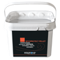 Equinova Myoprotect Pellet 1,5 kg
