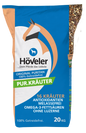 Höveler Pur Kräuter 20 kg