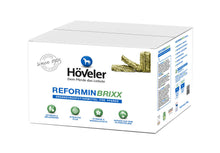 Höveler Reformin Brixx 18 kg