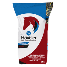Höveler Sport 20 kg