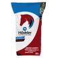 Höveler Sport 20 kg