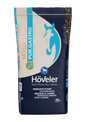 Höveler Pur Gastro Müsli 20 kg
