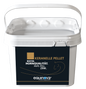 Equinova Keranelle Pellet 1,5 kg
